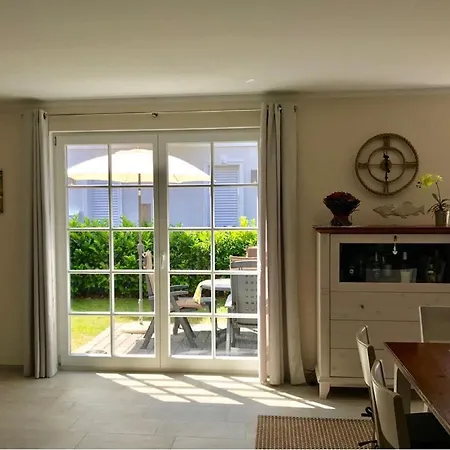 Haus Gluecksanker